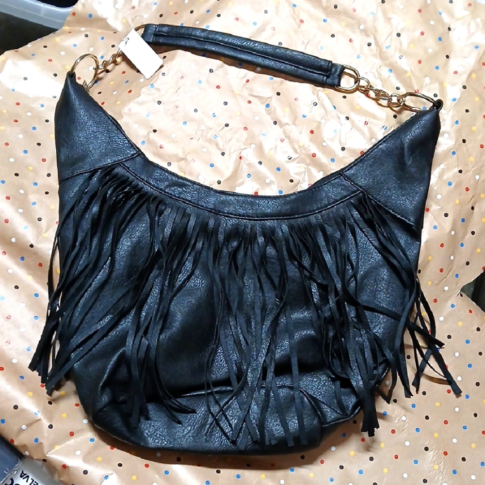 🏷3/$15 Purse